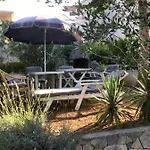Milu Apartman *