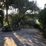 Milu Apartman Pirovac