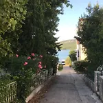 Milu Apartman Pirovac