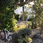 Milu Apartman Pirovac