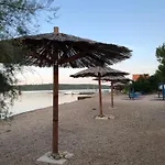 Apartman Milu