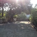Milu Pirovac