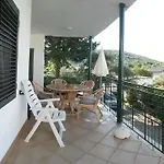 Milu Apartman