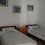 Milu