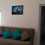 Milu Apartman *