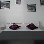 Milu * Pirovac