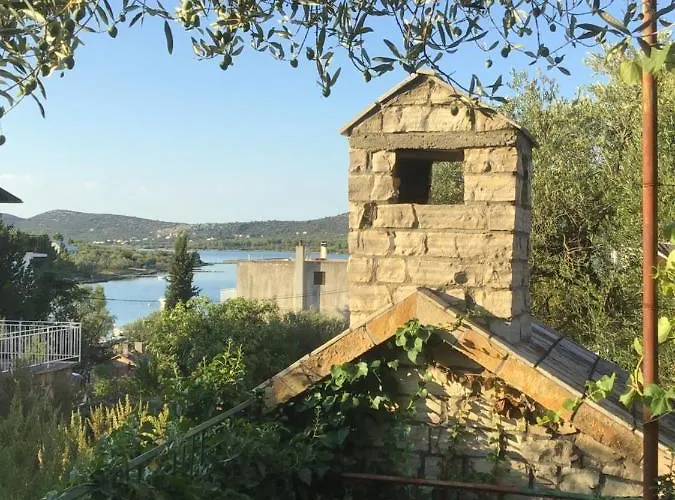 Milu * ピロヴァッツ