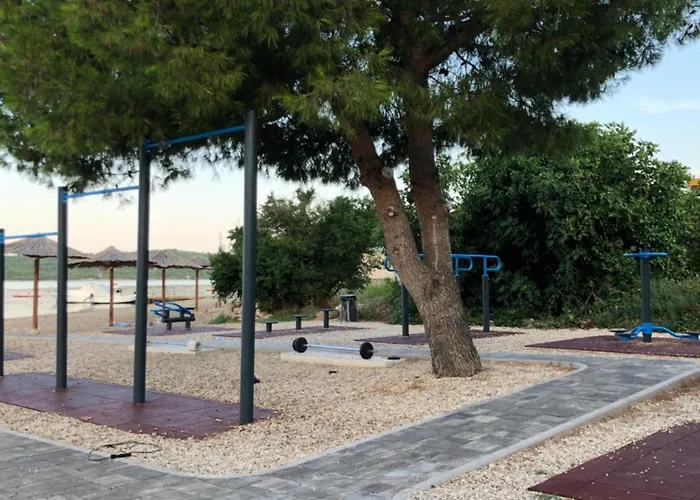 Milu * ピロヴァッツ