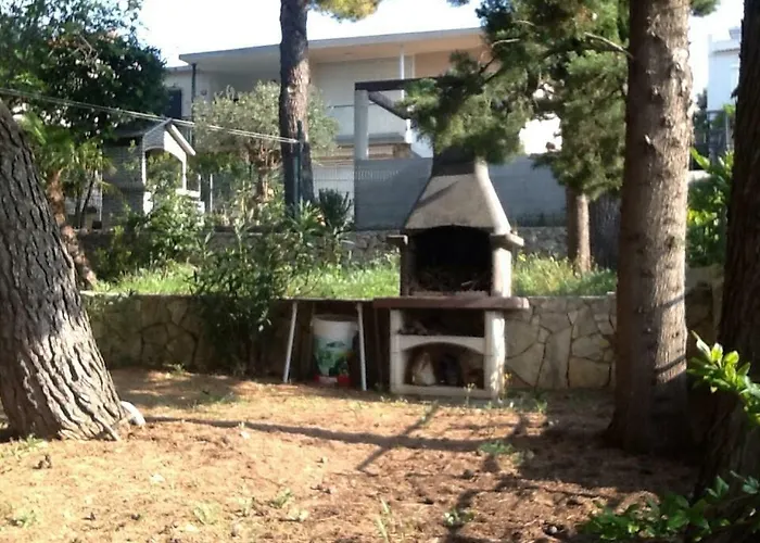 Milu * ピロヴァッツ