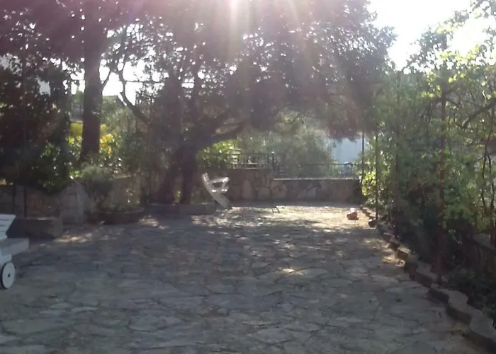 Milu ピロヴァッツ