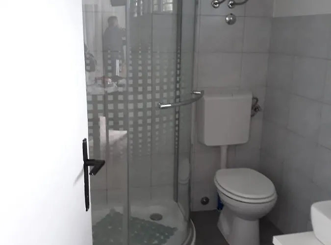 Milu ピロヴァッツ