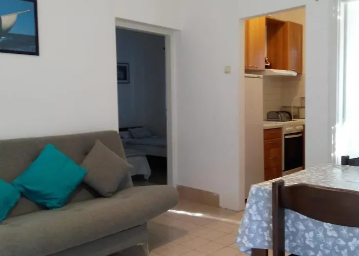 Milu ピロヴァッツ